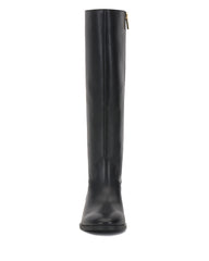 Bercla Knee High Riding Boot
