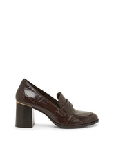 Geanna Pump