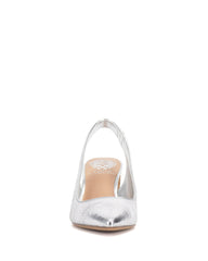 Hamden Slingback