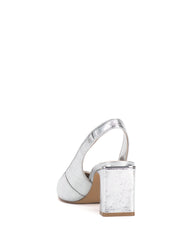Hamden Slingback