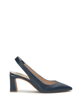 Hamden Slingback