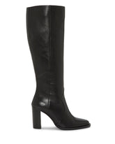 Lecheya Narrow Calf Knee High Boot