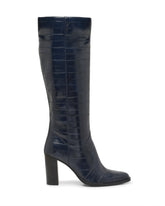 Lecheya Narrow Calf Knee High Boot
