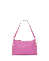 Lisha Shoulder Bag