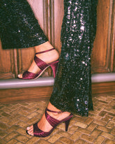Altnori Sandal
