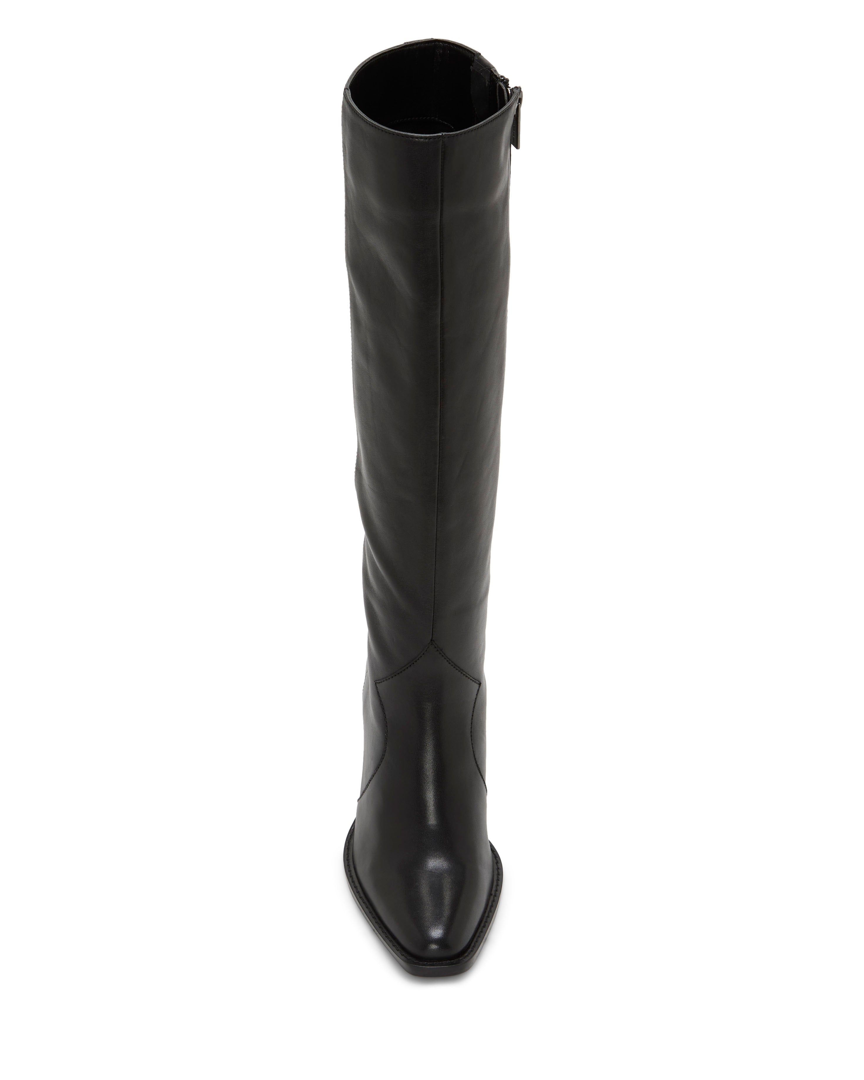 Lecheya Knee High Boot