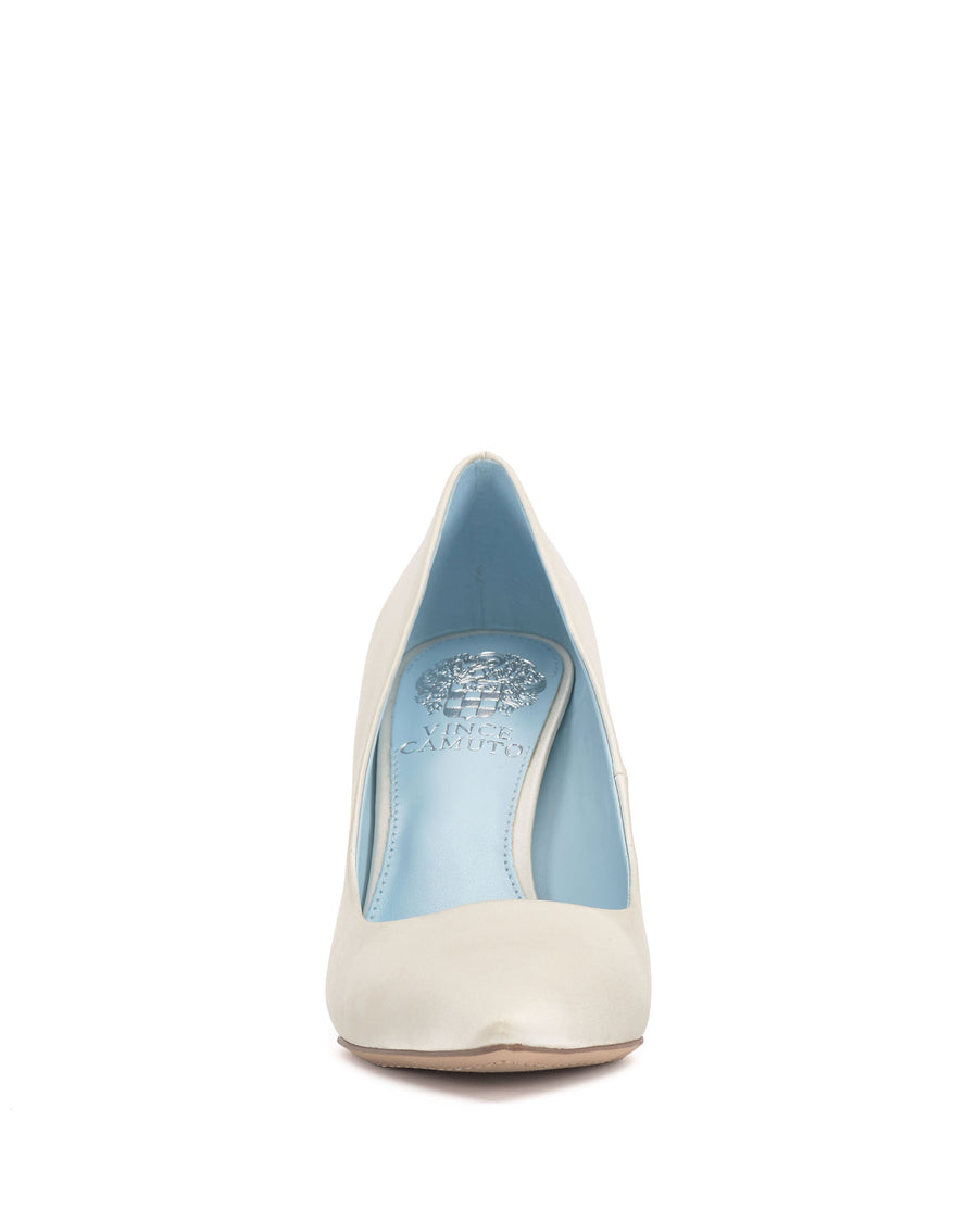 Savilla Pump