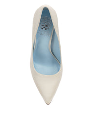 Savilla Pump