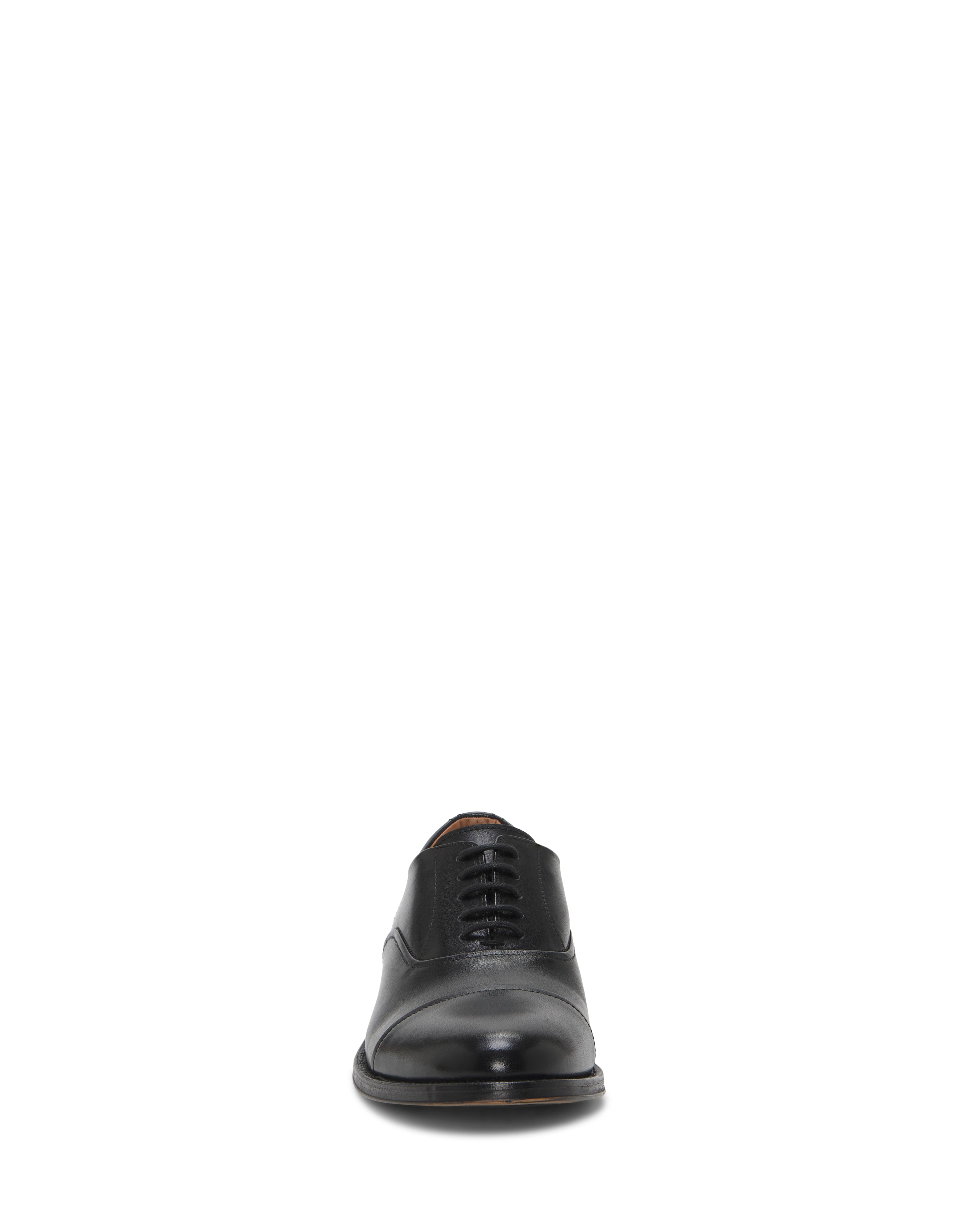 Men's Urii Dress Oxford