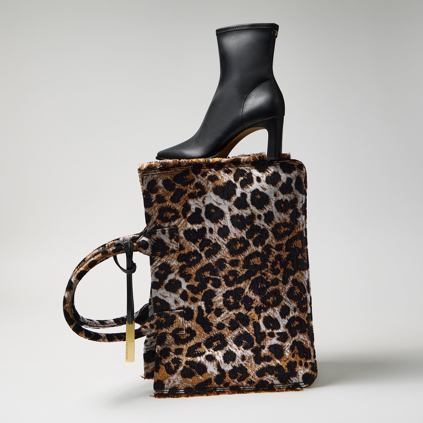 Handbags